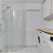 Awesome Apartment In Gråsten With Wifi - Grasten