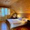 Cottage Karinka