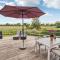 Amazing Home In Haderslev With Wifi - Haderslev