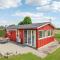 Amazing Home In Haderslev With Wifi - Haderslev