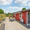 Amazing Home In Haderslev With Wifi - Haderslev