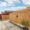 Amazing Home In Haderslev With Wifi - Haderslev