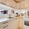Amazing Home In Haderslev With Wifi - Haderslev