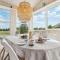 Amazing Home In Haderslev With Wifi - Haderslev