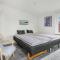 Amazing Home In Haderslev With Wifi - Haderslev