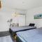 Amazing Home In Haderslev With Wifi - Haderslev