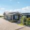 Awesome Home In Ebberup With Kitchen - Ebberup