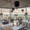 Aloe Boutique Hotel & Suites - adults only