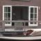 Holiday Home Breukelen Iv