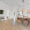 Cozy Home In Nexø With Kitchen - Neksø