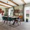 Lovely Home In Fejø With Wifi