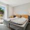 Cozy Apartment In Allinge - Sandvig