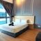 The Luxe Suites Infinitum KLCC - 吉隆坡
