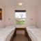 Guesthouse Eldhestar