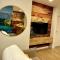 BILBAO NORTH SHORE APARTMENTS