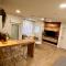 BILBAO NORTH SHORE APARTMENTS
