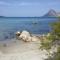 Appartamento Mare Sardegna Porto San Paolo