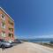 Sandstrand, No 4