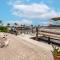 Casa Vista - Waterfront, Kayaks, Fishing, Bikes - جزيرة ماركو