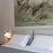 Anemos Rooms & Apartments - Nafplio