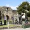 Pear Tree Cottage Shropshire - Orleton