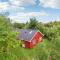 Stunning Home In Jægerspris With Wifi