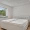 Stunning Home In Jægerspris With Wifi