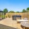 4 Bedroom Cozy Home In Haderslev