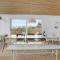 Stunning Home In Haderslev With Jacuzzi - Haderslev
