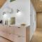 4 Bedroom Cozy Home In Haderslev
