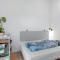 4 Bedroom Cozy Home In Haderslev