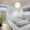 4 Bedroom Cozy Home In Haderslev