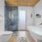 Stunning Home In Haderslev With Jacuzzi