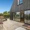 Awesome Home In Svaneke With Kitchen - Svaneke