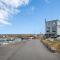 Awesome Home In Svaneke With Kitchen - Svaneke