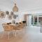 Jonkerstee 217 - Ouddorp - Ouddorp