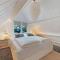 Jonkerstee 217 - Ouddorp - NOT FOR COMPANIES
