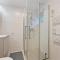 Jonkerstee 217 - Ouddorp - Ouddorp