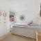 Jonkerstee 217 - Ouddorp - Ouddorp