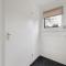 Jonkerstee 217 - Ouddorp - Ouddorp