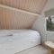 Jonkerstee 217 - Ouddorp - Ouddorp