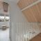 Jonkerstee 217 - Ouddorp - Ouddorp