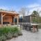 Jonkerstee 217 - Ouddorp - Ouddorp