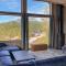 4 Bedroom Nice Home In Tuddal