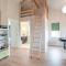 Four-Bedroom Holiday Home In Ejstrupholm - Ejstrup