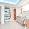 Four-Bedroom Holiday Home In Ejstrupholm - Ejstrup