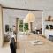 3 Bedroom Stunning Home In Samsø