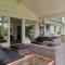 Amazing Home In Dronningmølle - Dronningmølle