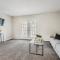 Crest At East Cobb 1830b Comfort Spacious 2bd 2bt - ماريتا