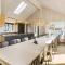 Cozy Home In Vejby With Sauna
